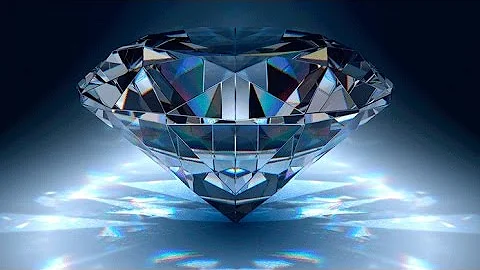 Diamond - Reason (Kareema remix) (2005)
