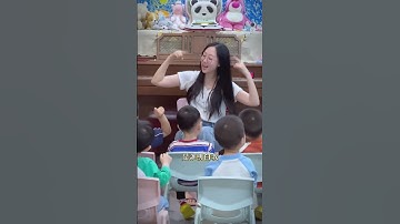 年少不知曲中意，再听已是曲中人。有些人，一旦错过了就真的不再了，致敬生命中出现过的每一个朋友#粤语传承 #文化传承 #童谣姐姐 #粤语儿歌 #粤语文化