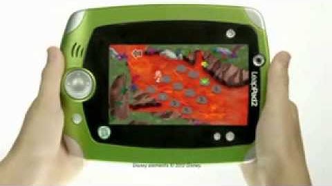 Vtech Tablet and Leapfrog Leappad Tablet best deals