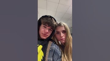 Fun Times with Friends: Cute Selfie Moment#friends #fun #friendship #happy