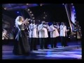 Mariah Carey & Boyz II Men - One Sweet Day (Live : Grammys 1996)