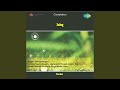 Hijr Mein Tere Whatsapp Status Video Download Free