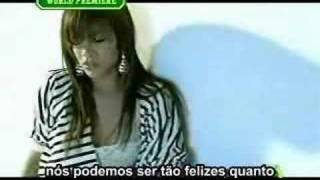 ne-yo make it work tradução