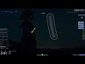 THE ORAL CIGARETTES - Monster Effect [Sotarks's]+HD FC #10