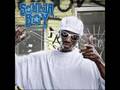 Soulja Boy - Soulja Girl