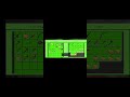 Zombie apocalypse in 2nd time 😲😞 in my desert village 🧟♂️🧟♀️🧟🧟🧍♂️🏜️ part 1