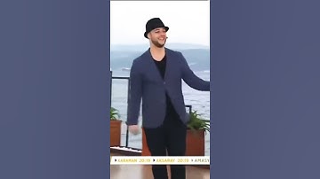 Thumbnail of Maher Zain Medina live