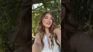 i'm pretty and smart, and i get along with everyone even ugly girls #shorts