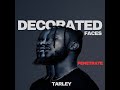 PENETRATE -Tarley [Official Audio]