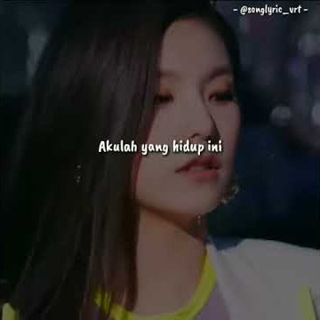 Itzy - Wanna Be (Sub Indo)