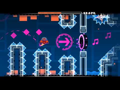 Showcase for Electronic World