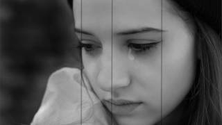 Jülide Özçelik - Gönül Dağı