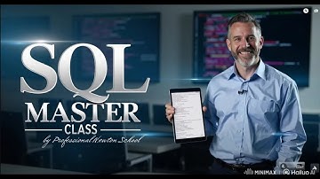 SQL Masterclass One Sort PART 3  || Job ready #sql #mysql #sqltutorial #dataanalyst