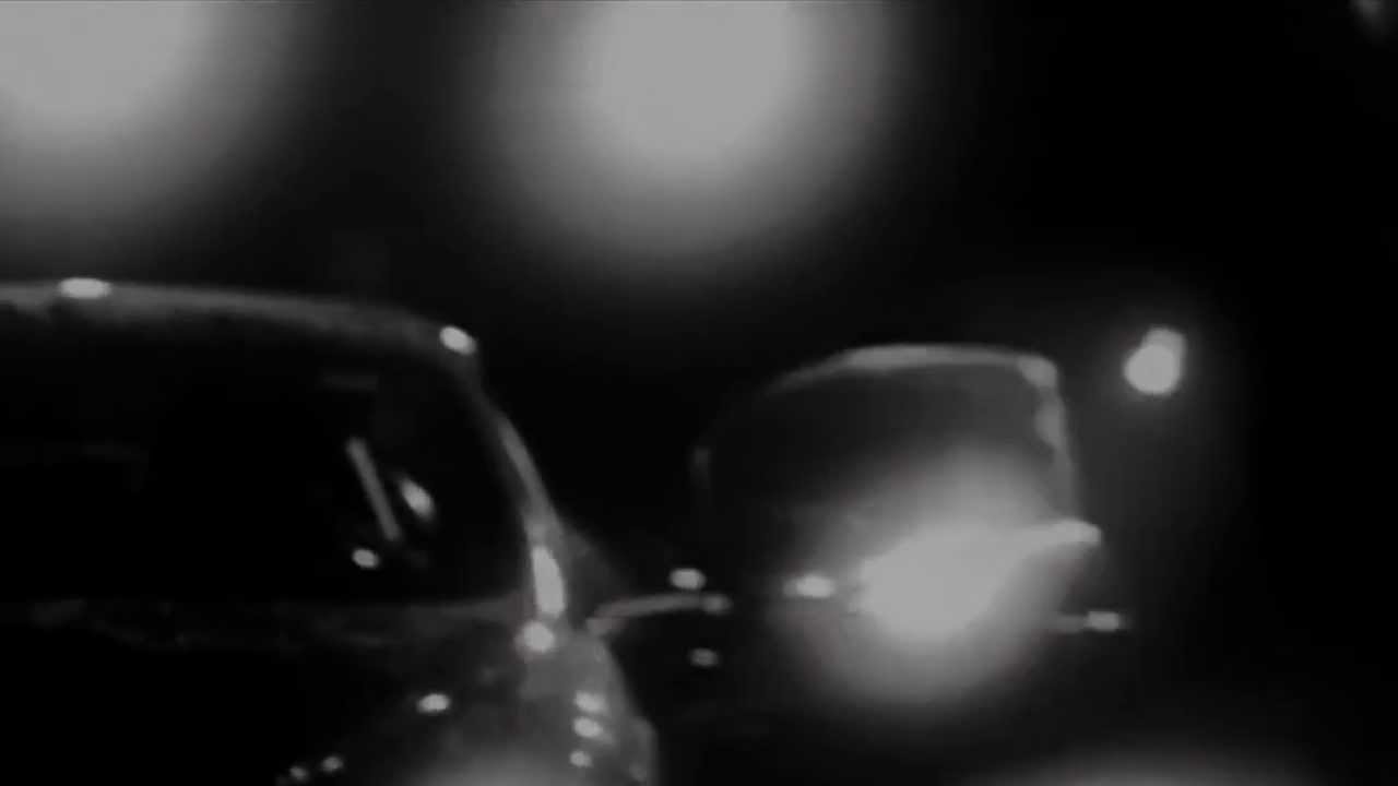 خُذنِي إليكْ .. ،| alssarah_4@