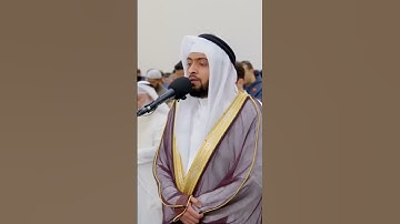 114 | سورة الناس | أحمد النفيس | رمضان 1444
