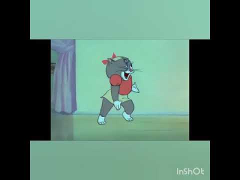 tom-and-jerry-funny-dance-on-hindi-song