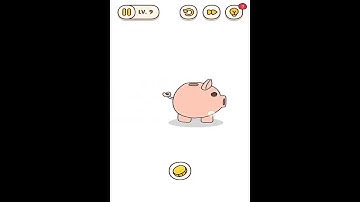 Brain Find Level 9 Walkthrough