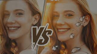 Instant Memories, Anytime Hprt Cp4100 Portable Photo Printer