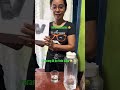 Kaya niyo ba? #2025 #fypシ #funny #creator #shorts #thejavierrfamily #funny
