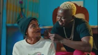 Willy Paul - Moyo (  Video )