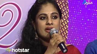 Raree Rareeram Raro Season 2 Episode 30 22-11-15 on Asianet Plus