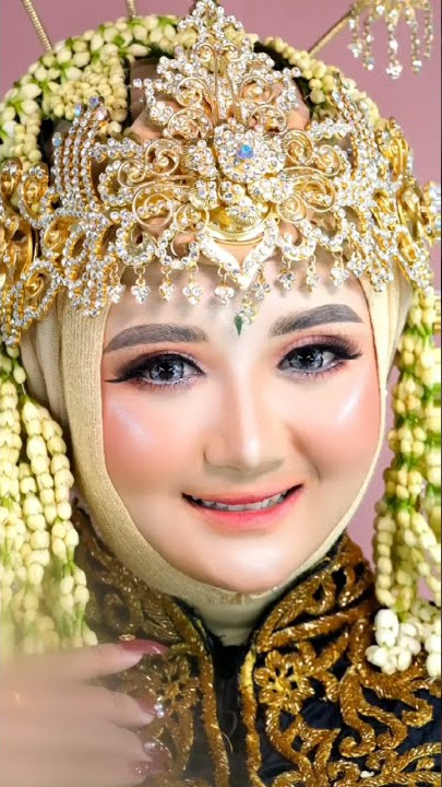 beres Kerrong Aisyah Ica| #Shorts #fyp #viral #aisyahica #MUAhits