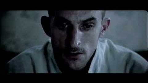 FIFA 07 Comercial - Ha llegado la hora