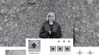 Youg - Бейся Сердце (Sirotkin Cover) #Yougmusic #Yougcovers