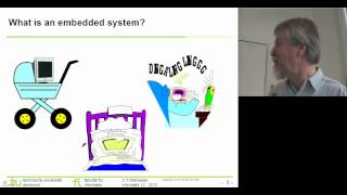 CPSF 01.1 - Cyber-Physical System Fundamentals-01.1 (2012-04-26)