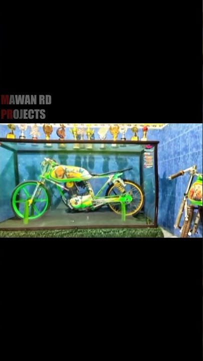story wa Terbaru GL Sapoe Angin || story wa 17 detik terbaru