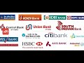 Bankers to go on nation-wide strike on August 22nd