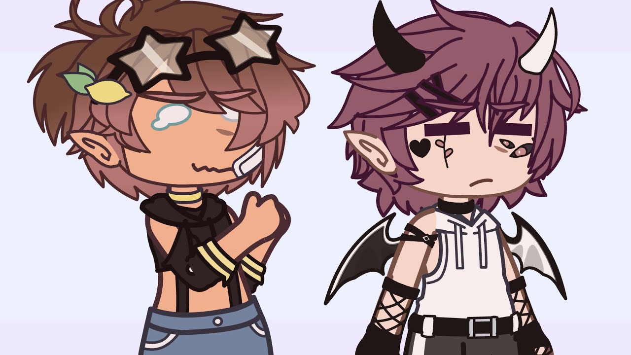 Cheese and rice, Moony 😟😟😟 YouTube