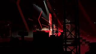 Laura Pausini - Io sí - Live in Rome 12/12/23
