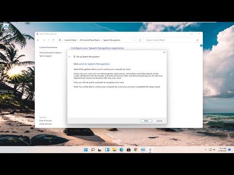 Video: Address Bar, Ubah Font & fitur lain di Registry Editor pada Windows 10