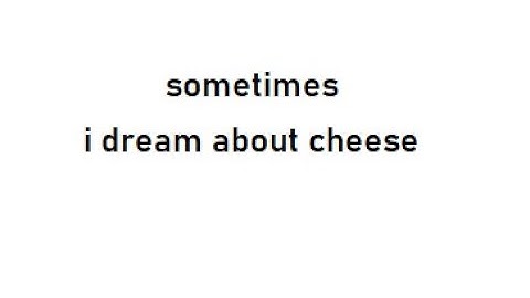 hl2 beta map e3_c17_01 but its in the retail hl2