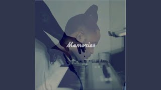 Memories - BubbaGotBeatz