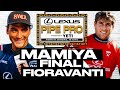 Barron Mamiya Vs Leonardo Fioravanti Lexus Pipe Pro Pres By YETI 2025 FINAL FULL HEAT REPLAY Barron Mamiya Vs Leonardo Fioravanti Lexus Pipe Pro Pres By YETI 2025 FINAL FULL HEAT REPLAY