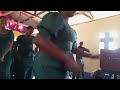 Usijiwekee Hazina Dunia Melkizedeki Choir Fpct Kichwele Kigoma Official Video Hd 4k