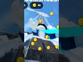 #roblox #games #begineer #goviral