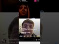 Aaron Carter Instagram Live Troll Accuses Aarons Dad Of Raping Her (Nov 13 2019)