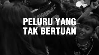 Superiots - Tak Bertuan