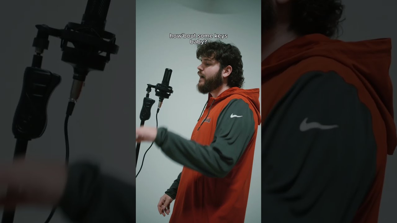 Idk What Genre Is This Fyp Foryoupage Singersongwriter Nydrill