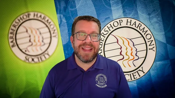 July 2024 Message to BHS from Interim CEO Steve Denino