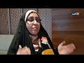 حلقة نقاشية في كربلاء تحت عنوان العمل الصحفي وتحديات مواجهة الفساد