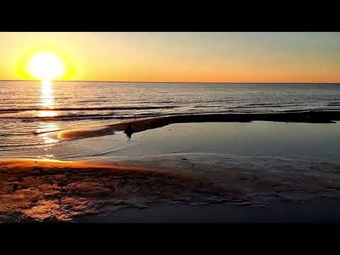 Прекрасная музыка для души Море и Солнце - Сергей Чекалин. Sea&Sun. Music by Sergei Chekalin.