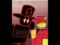 // muy cerca. \\ Original! — parte 3 || #roblox #forsaken #fyp #animation #xd #elliot #guest1337