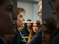 Uncharted Campus: A Freshman Saga