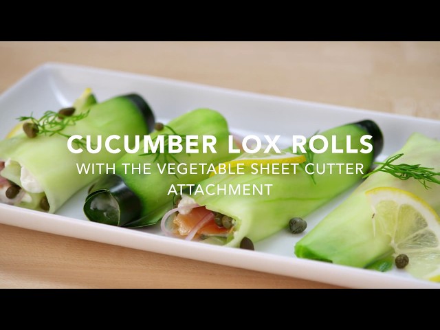 Vegetable Sheet Cutter: Is this the New Spiralizer? - Downshiftology