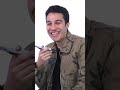 جبتلكوا فيديو جديد حبيب قلبنا نور النبوي 