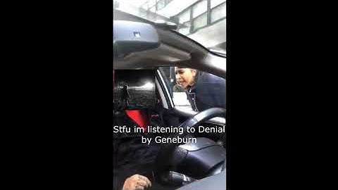 Escape From Tarkov loading screens be like